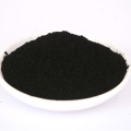 Wholesale Price Powder Activated Charcoal For Rubber Deodorizing Additive